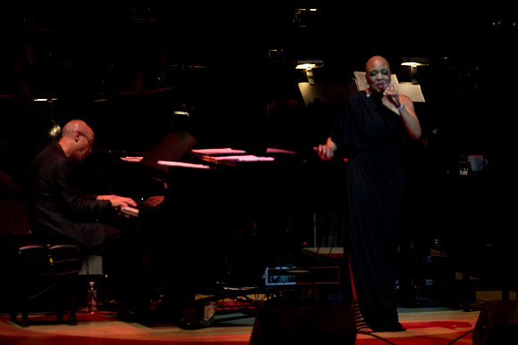 7000_DG_Jazz_Meets_Gerswin_Miami_FL_AL1B7308