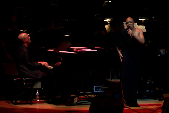 7000_DG_Jazz_Meets_Gerswin_Miami_FL_AL1B7314
