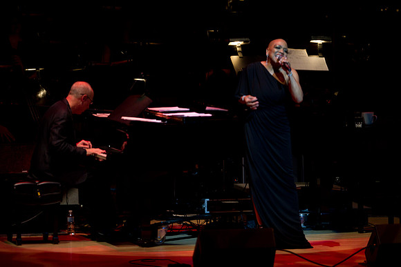 7000_DG_Jazz_Meets_Gerswin_Miami_FL_AL1B7303