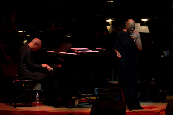 7000_DG_Jazz_Meets_Gerswin_Miami_FL_AL1B7329