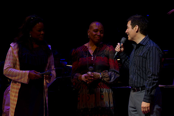 7000_DG_Jazz_Meets_Gerswin_Miami_FL_AL1B5390