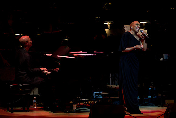 7000_DG_Jazz_Meets_Gerswin_Miami_FL_AL1B7316