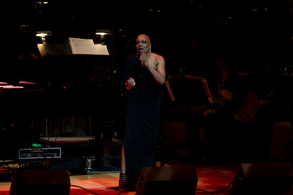 7000_DG_Jazz_Meets_Gerswin_Miami_FL_AL1B7362