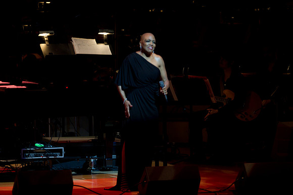 7000_DG_Jazz_Meets_Gerswin_Miami_FL_AL1B7388