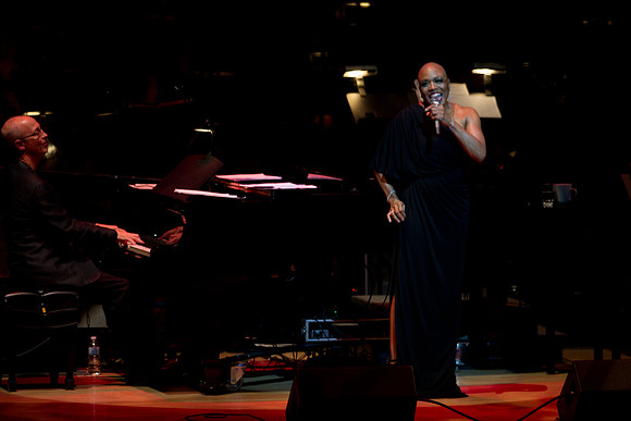 7000_DG_Jazz_Meets_Gerswin_Miami_FL_AL1B7280