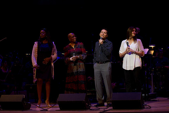 7000_DG_Jazz_Meets_Gerswin_Miami_FL_AL1B5384