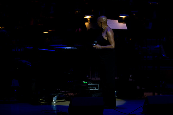 7000_DG_Jazz_Meets_Gerswin_Miami_FL_AL1B7276