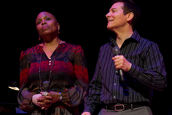 7000_DG_Jazz_Meets_Gerswin_Miami_FL_AL1B5623