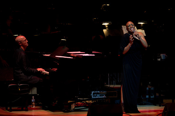 7000_DG_Jazz_Meets_Gerswin_Miami_FL_AL1B7320