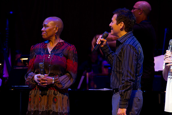 7000_DG_Jazz_Meets_Gerswin_Miami_FL_AL1B5421