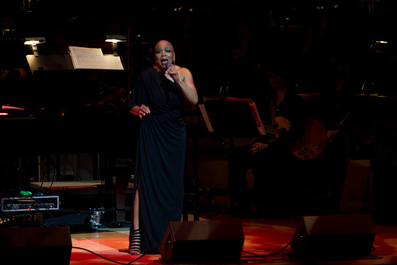7000_DG_Jazz_Meets_Gerswin_Miami_FL_AL1B7343