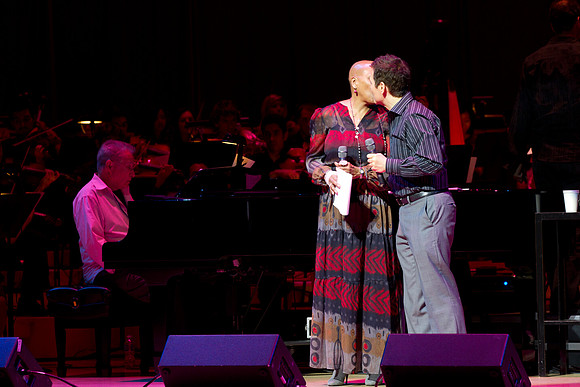 7000_DG_Jazz_Meets_Gerswin_Miami_FL_AL1B5347