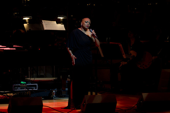 7000_DG_Jazz_Meets_Gerswin_Miami_FL_AL1B7387
