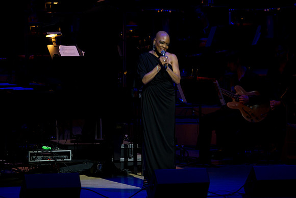7000_DG_Jazz_Meets_Gerswin_Miami_FL_AL1B7393