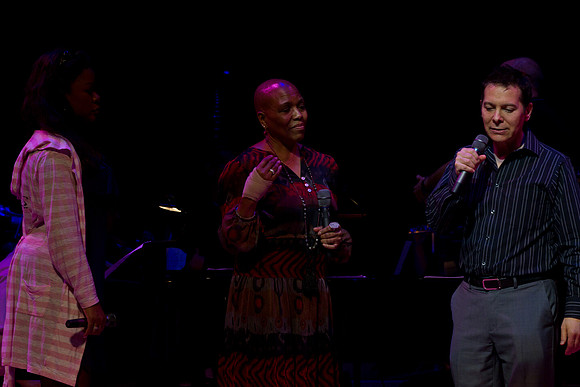 7000_DG_Jazz_Meets_Gerswin_Miami_FL_AL1B5433