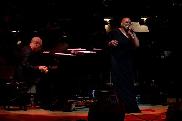 7000_DG_Jazz_Meets_Gerswin_Miami_FL_AL1B7304