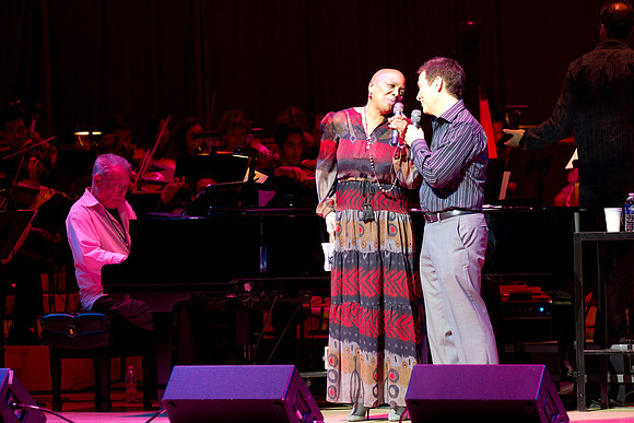 7000_DG_Jazz_Meets_Gerswin_Miami_FL_AL1B5344