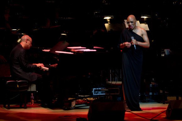 7000_DG_Jazz_Meets_Gerswin_Miami_FL_AL1B7311