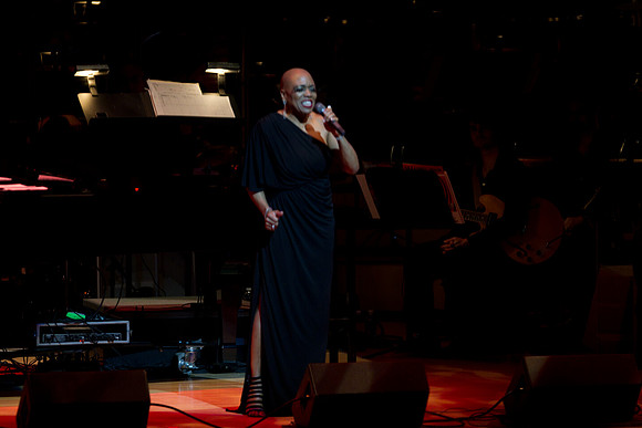 7000_DG_Jazz_Meets_Gerswin_Miami_FL_AL1B7359