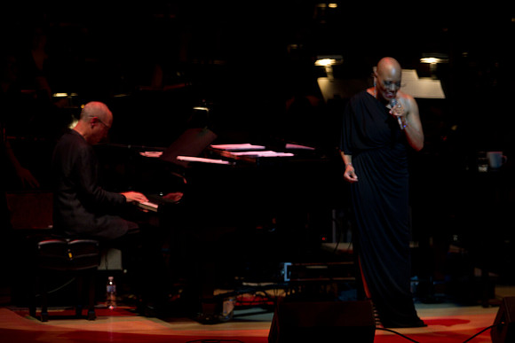 7000_DG_Jazz_Meets_Gerswin_Miami_FL_AL1B7328
