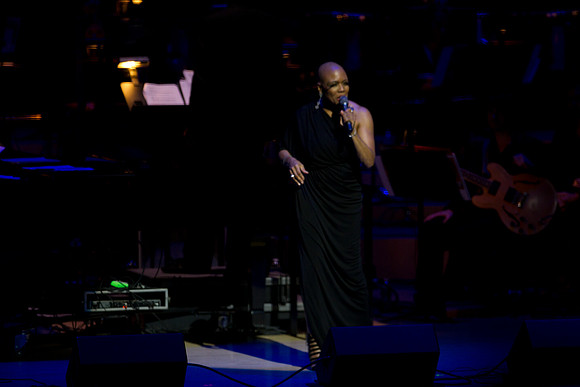 7000_DG_Jazz_Meets_Gerswin_Miami_FL_AL1B7408