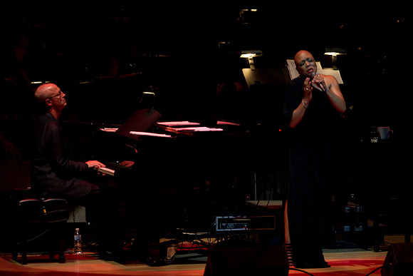 7000_DG_Jazz_Meets_Gerswin_Miami_FL_AL1B7318