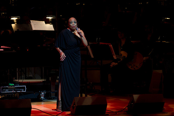 7000_DG_Jazz_Meets_Gerswin_Miami_FL_AL1B7342