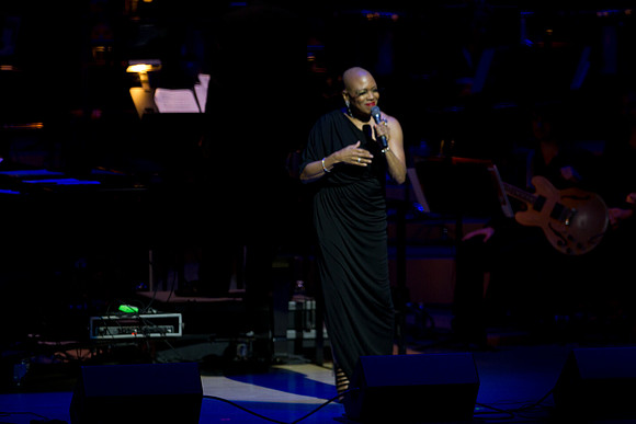 7000_DG_Jazz_Meets_Gerswin_Miami_FL_AL1B7407