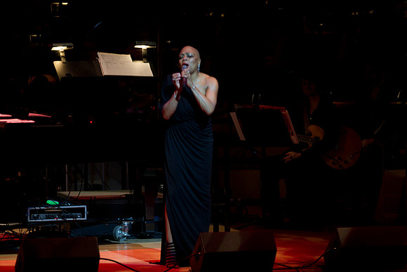 7000_DG_Jazz_Meets_Gerswin_Miami_FL_AL1B7364