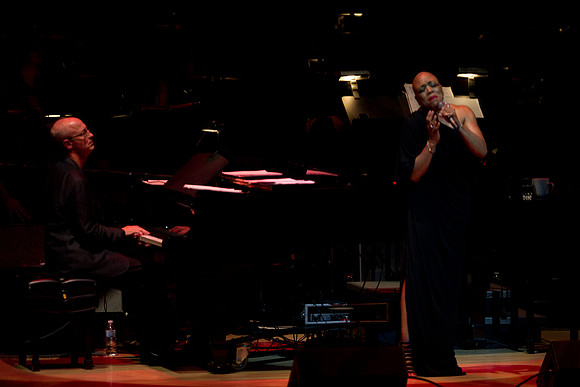 7000_DG_Jazz_Meets_Gerswin_Miami_FL_AL1B7319