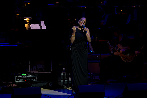 7000_DG_Jazz_Meets_Gerswin_Miami_FL_AL1B7396