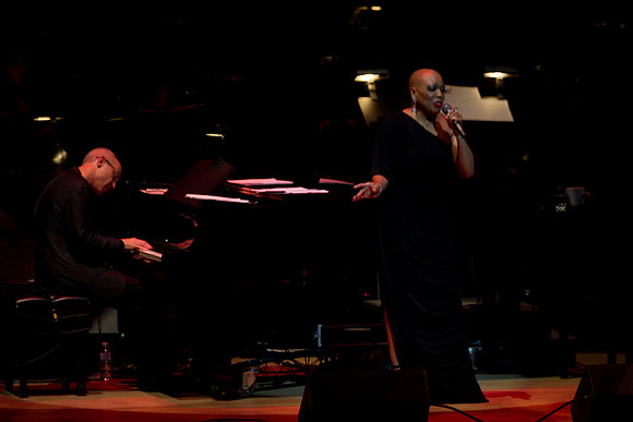 7000_DG_Jazz_Meets_Gerswin_Miami_FL_AL1B7293
