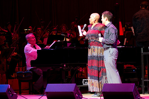 7000_DG_Jazz_Meets_Gerswin_Miami_FL_AL1B5352