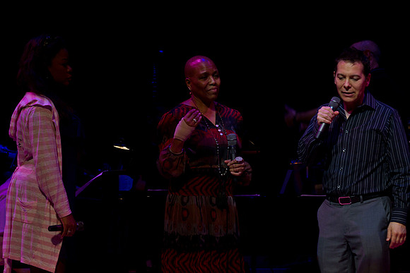 7000_DG_Jazz_Meets_Gerswin_Miami_FL_AL1B5432