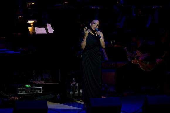 7000_DG_Jazz_Meets_Gerswin_Miami_FL_AL1B7395