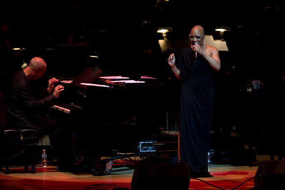 7000_DG_Jazz_Meets_Gerswin_Miami_FL_AL1B7283