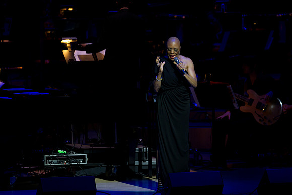 7000_DG_Jazz_Meets_Gerswin_Miami_FL_AL1B7397