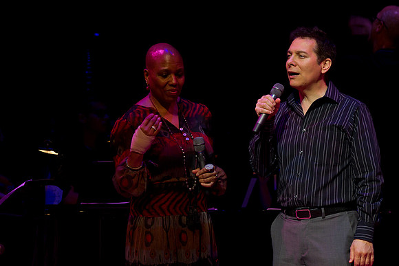 7000_DG_Jazz_Meets_Gerswin_Miami_FL_AL1B5435