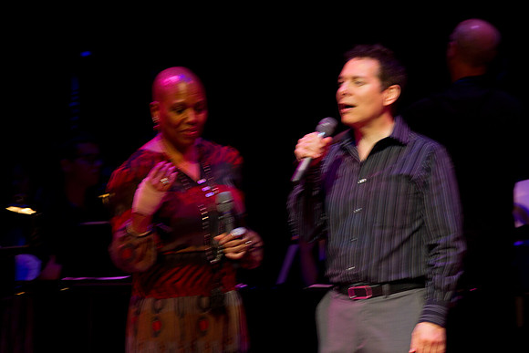 7000_DG_Jazz_Meets_Gerswin_Miami_FL_AL1B5434