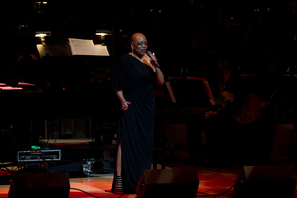 7000_DG_Jazz_Meets_Gerswin_Miami_FL_AL1B7361