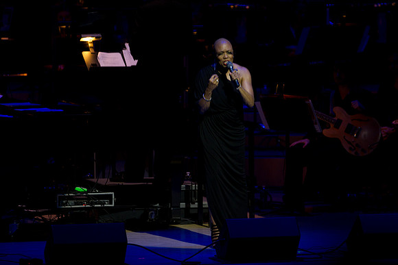 7000_DG_Jazz_Meets_Gerswin_Miami_FL_AL1B7404