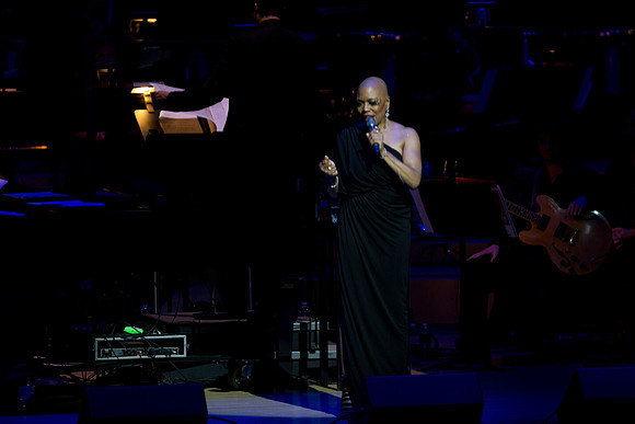7000_DG_Jazz_Meets_Gerswin_Miami_FL_AL1B7401