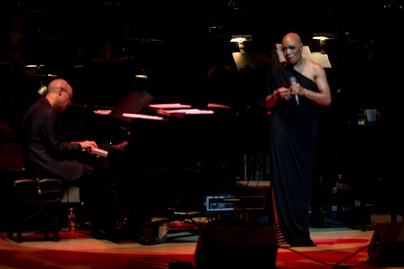 7000_DG_Jazz_Meets_Gerswin_Miami_FL_AL1B7312