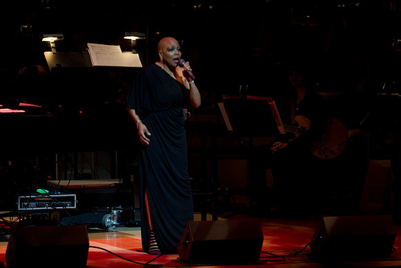 7000_DG_Jazz_Meets_Gerswin_Miami_FL_AL1B7355