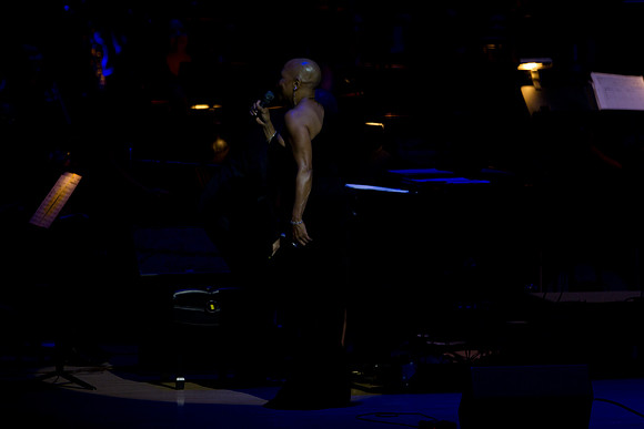 7000_DG_Jazz_Meets_Gerswin_Miami_FL_AL1B7269