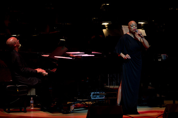 7000_DG_Jazz_Meets_Gerswin_Miami_FL_AL1B7297
