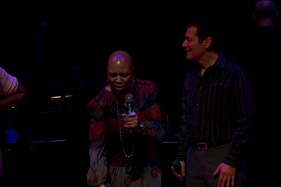 7000_DG_Jazz_Meets_Gerswin_Miami_FL_AL1B5461