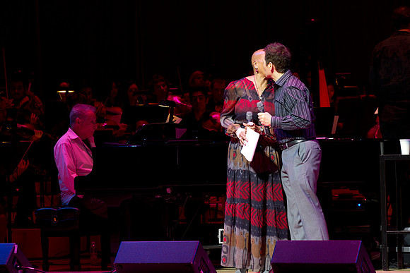 7000_DG_Jazz_Meets_Gerswin_Miami_FL_AL1B5349