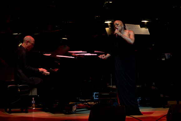 7000_DG_Jazz_Meets_Gerswin_Miami_FL_AL1B7300