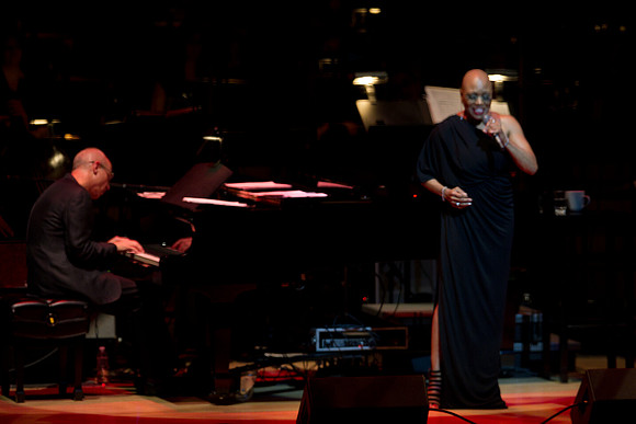 7000_DG_Jazz_Meets_Gerswin_Miami_FL_AL1B7334